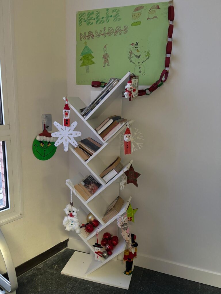 Áboles Navidad11