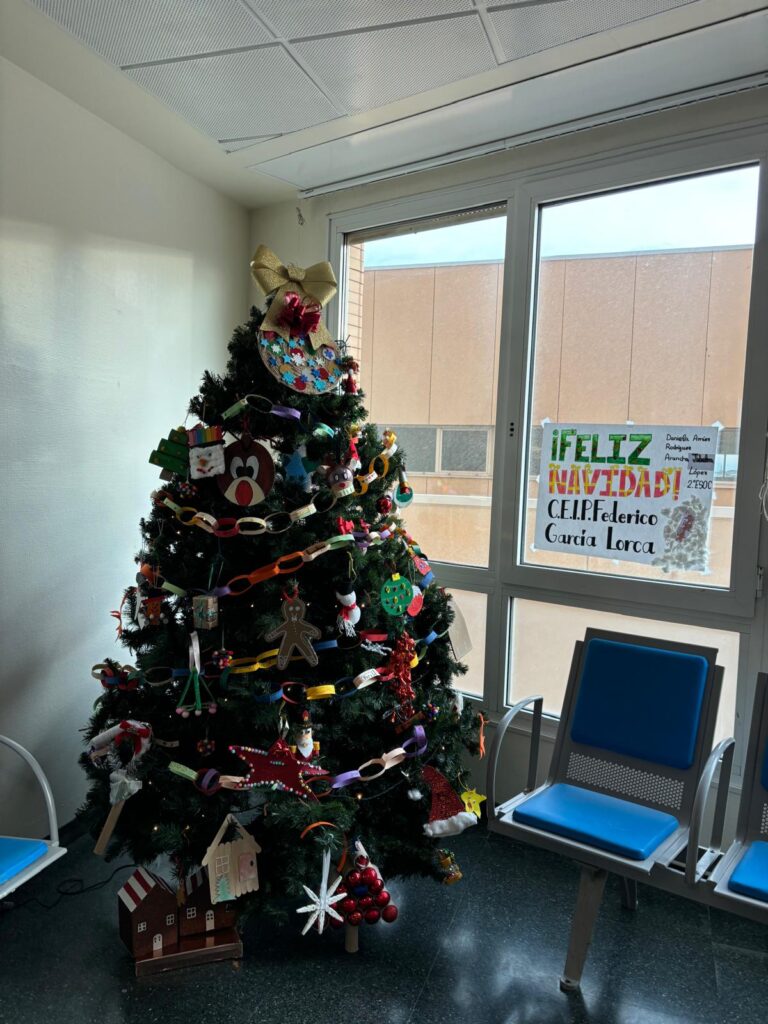 Áboles Navidad3