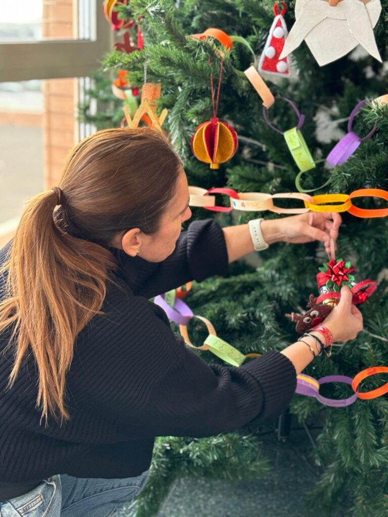 Áboles Navidad4