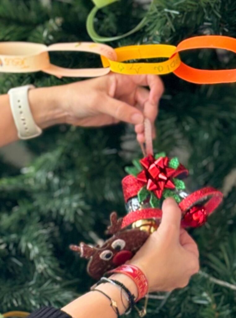 Áboles Navidad5