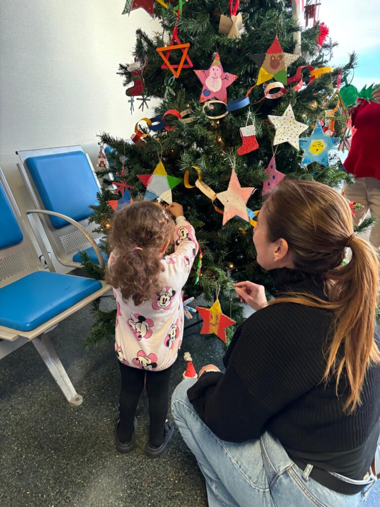 Áboles Navidad6