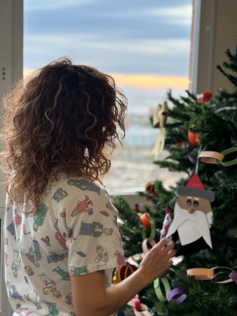Áboles Navidad7
