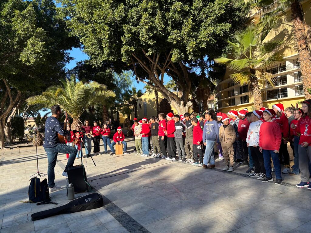 Villancicos4
