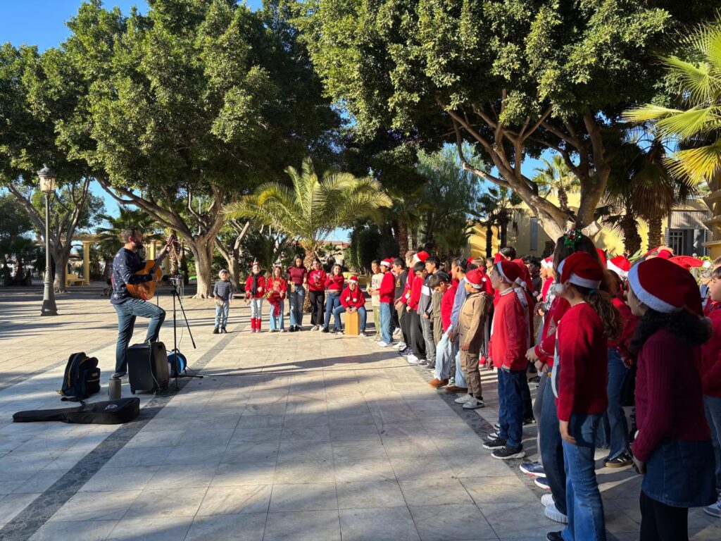 Villancicos6