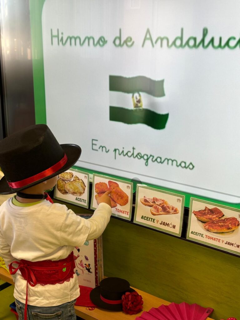 Andalucía2