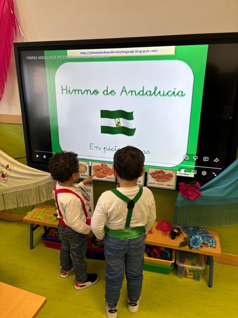 Andalucía3