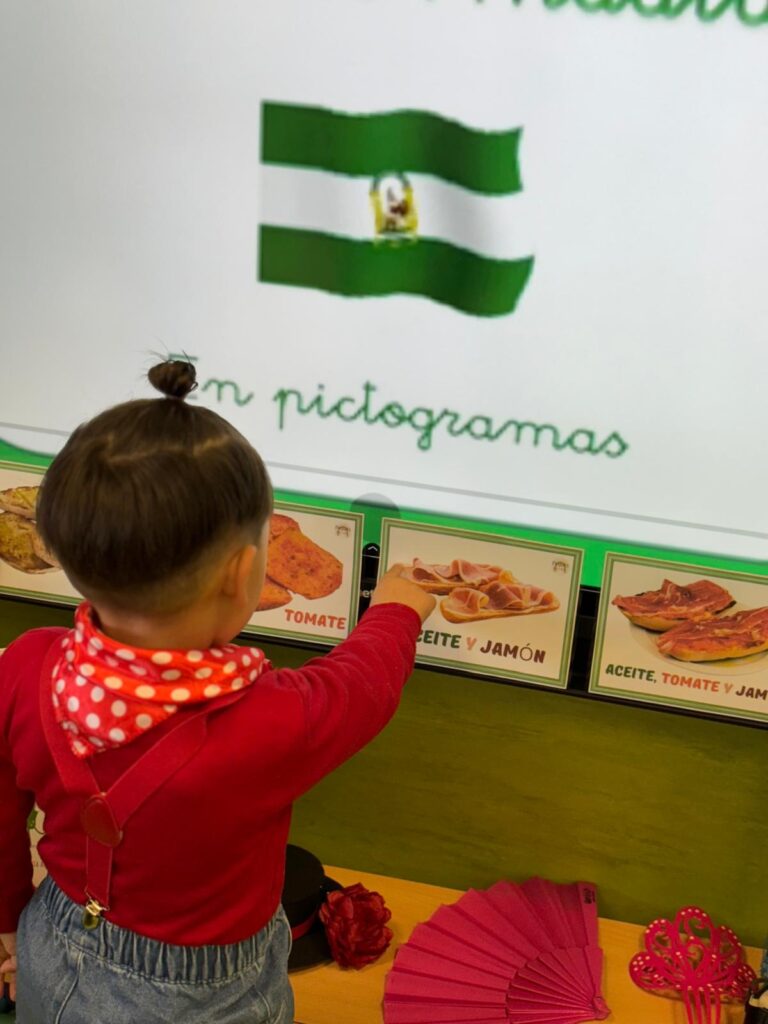 Andalucía4