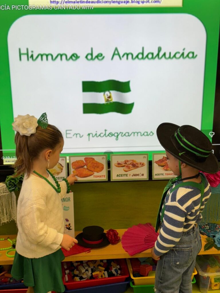 Andalucía5