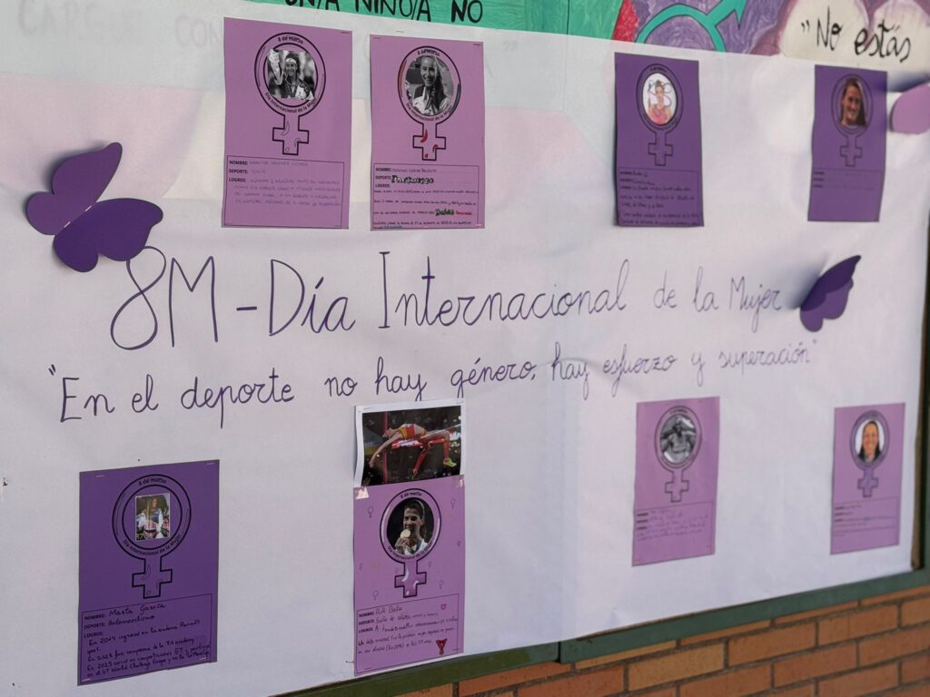 Mujer deporte-h