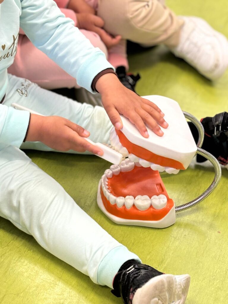Taller buco-denta3