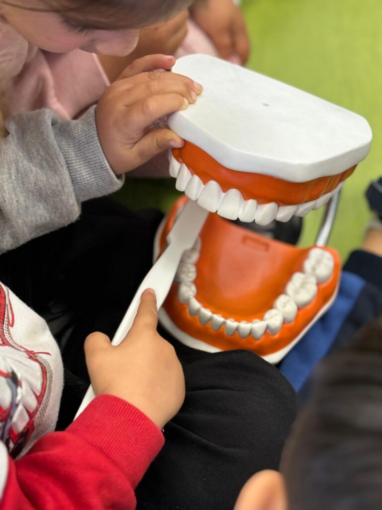 Taller buco-denta4