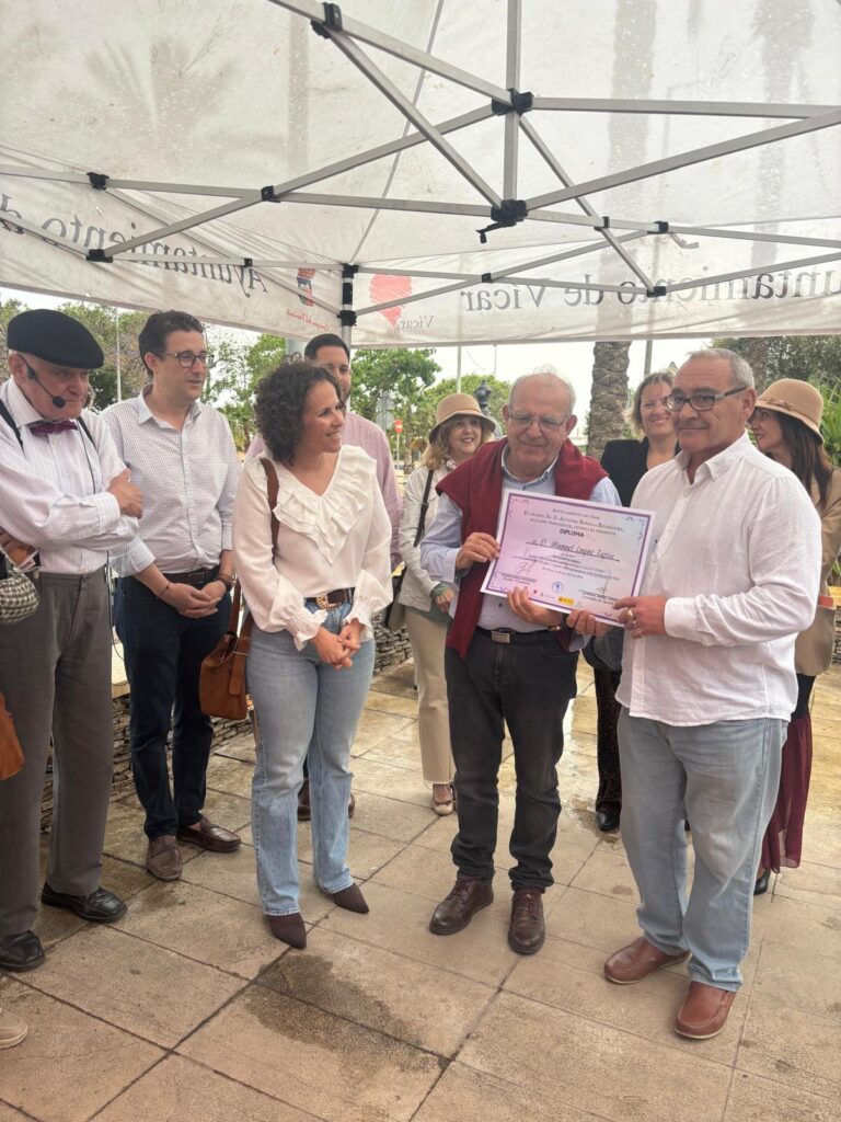 Antorcha letras6