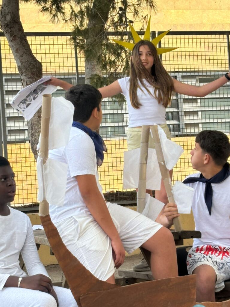 Día Libro11