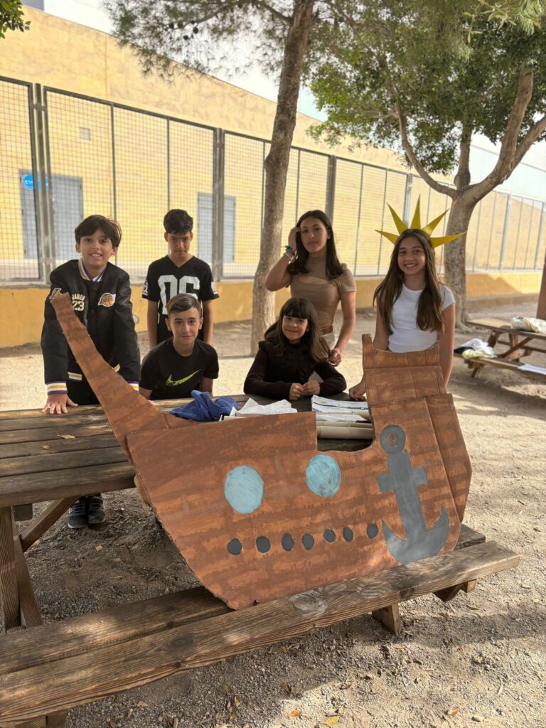 Día Libro12