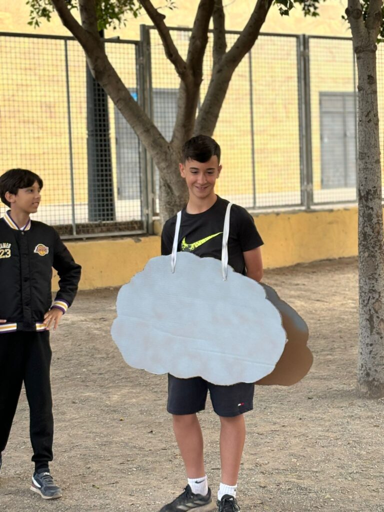 Día Libro8