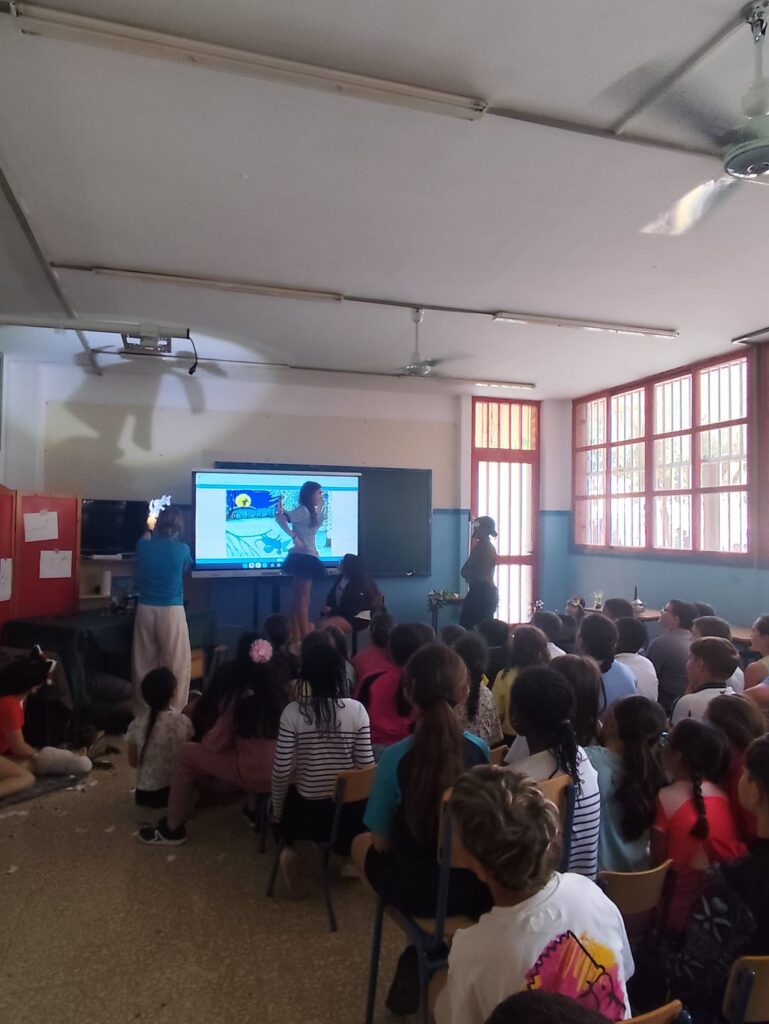 Día libro17