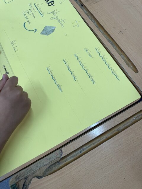 Folio giratorio-v0