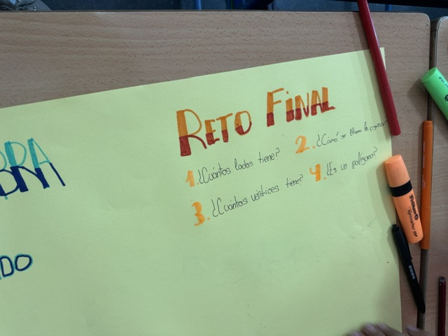 Folio giratorio2