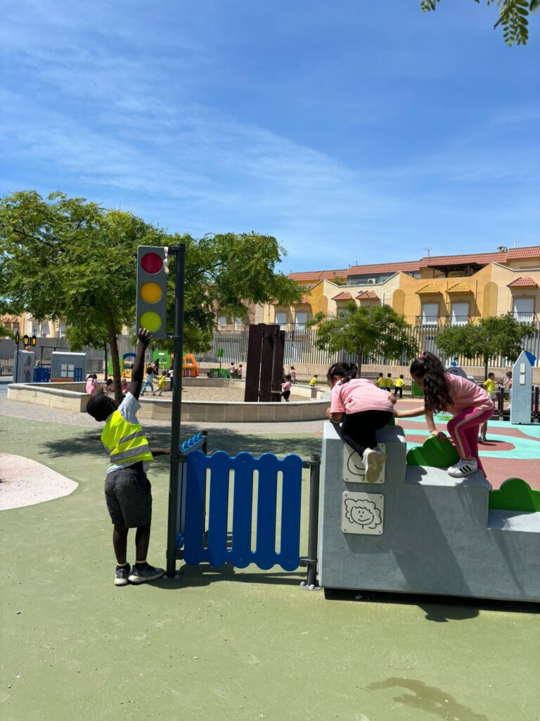 Parque5