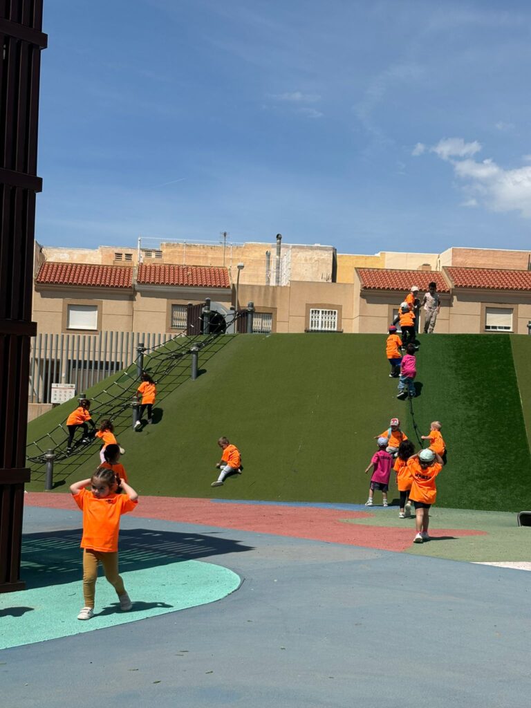 Parque6