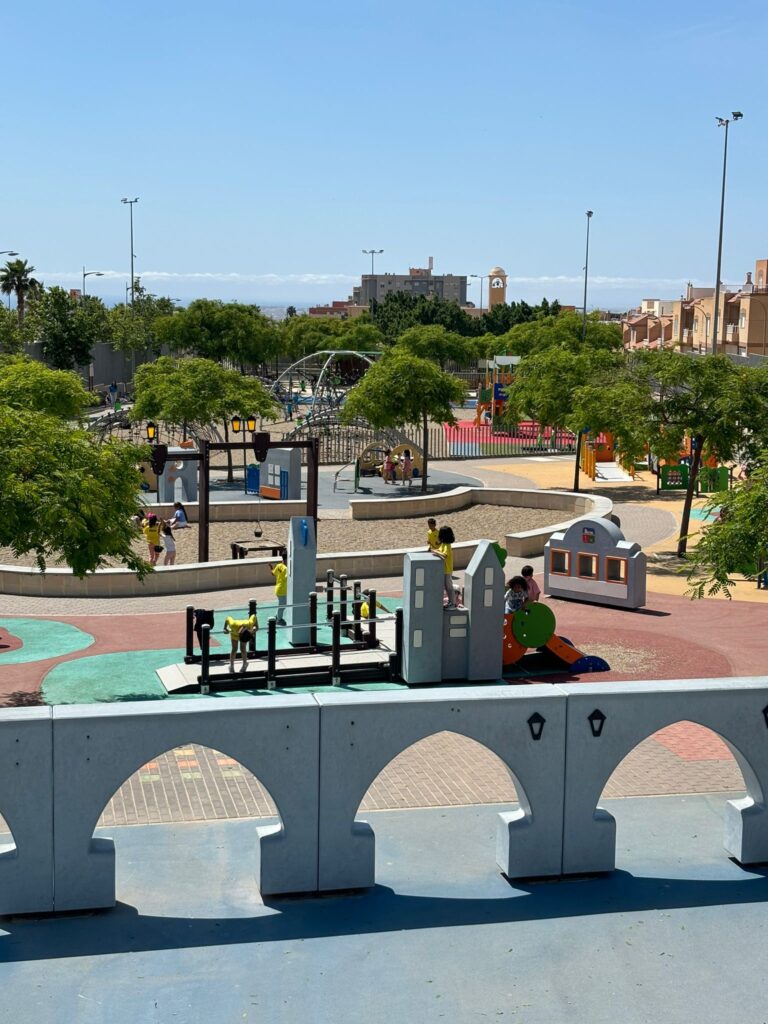 Parque9