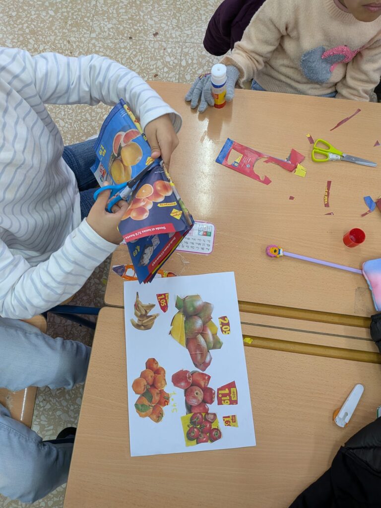 recortes 2