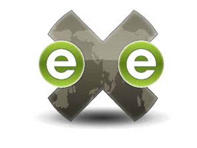 Actualización de eXeLearning para Guadalinex Edu 10.04
