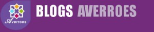 imagen del logo de BLOGS AVERROES