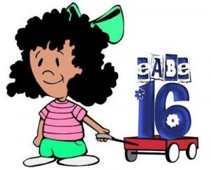 El EABE 2016 se celebrará en Huelva