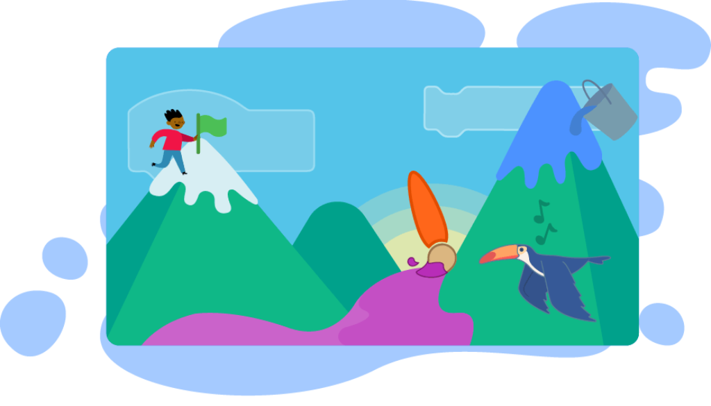 getting-started-illustration