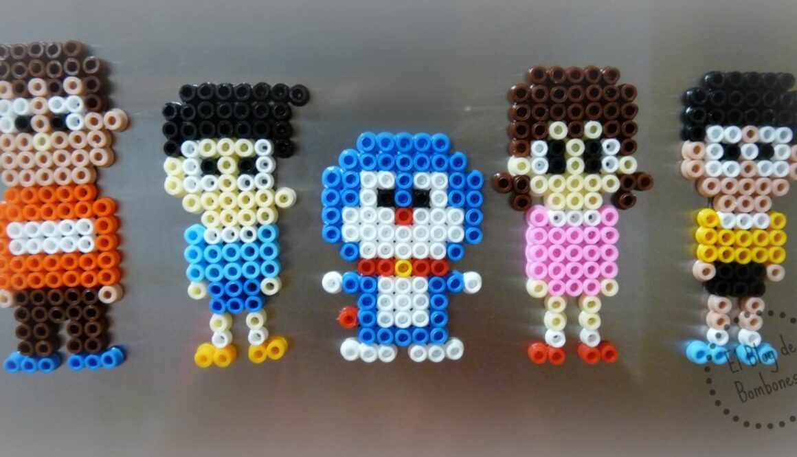 doraemon-imanes-para-la-nevera