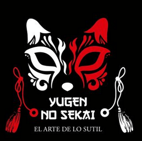 Logo Yugen no sekai