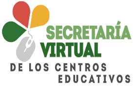 Secretaría Virtual