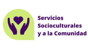 SERVICIOS SOCIOCULTURALES Y A LA COMUNIDAD | Formación Profesional DT Málaga