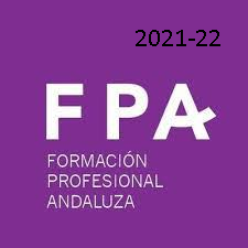 Modelo Prueba de examen grado medio y grado superior CURSO 2020-21 |  Formación Profesional DT Málaga