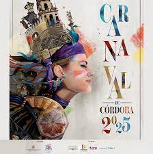 CARNAVAL 2025