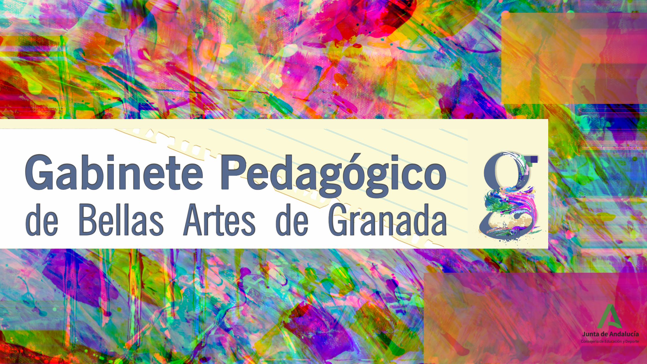 Concurso Fortuny 2ª Fase | Gabinete Pedagógico de Bellas Artes de Granada