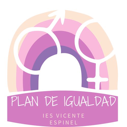 Logo Igualdad Gaona