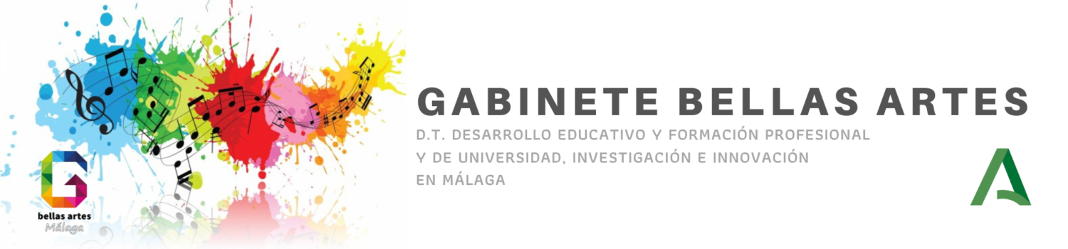 Gabinete de Bellas Artes de Málaga