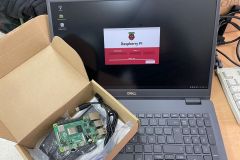 WhatsApp-Image-2022-03-16-at-13.54.37