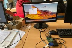 WhatsApp-Image-2022-03-16-at-13.54.38-1