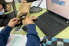 WhatsApp-Image-2022-03-16-at-13.54.38