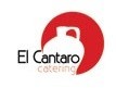 CÁTERING EL CÁNTARO