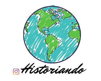 Blog de la clase de Historia, Geografía y Arte.