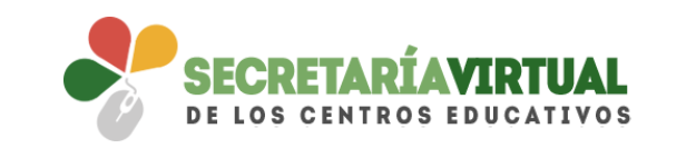 Secretaría Virtual