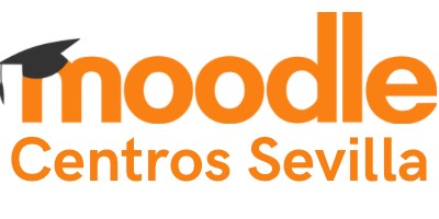 IR A Moodle Centros