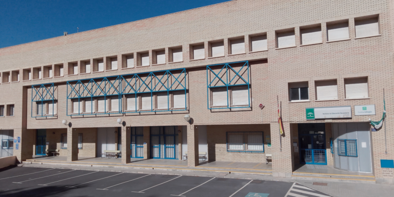 IES_Albaida_1600x800