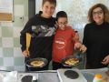 taller_crepes_2