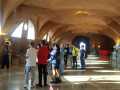 IMG-20241023-WA00121