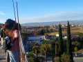 IMG-20241024-WA0007